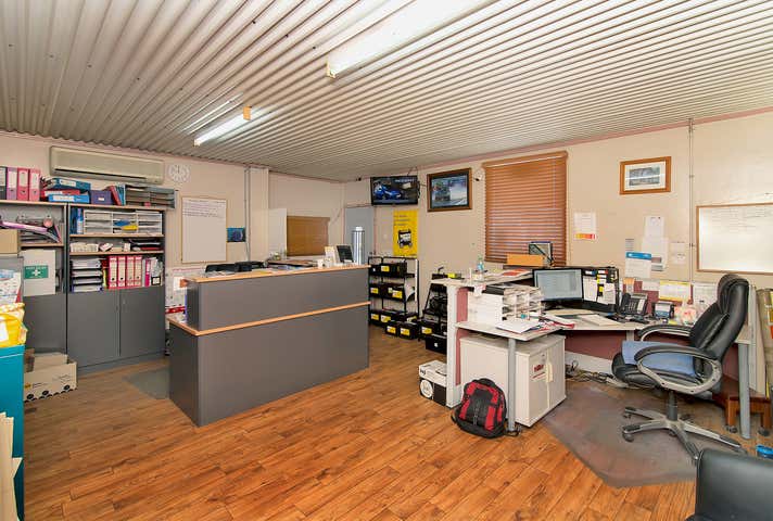 13-15 John Street Rosewood QLD 4340 - Image 4