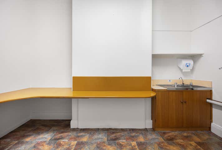 58 Elizabeth Street Launceston TAS 7250 - Image 22