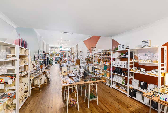 216 King Street Newtown NSW 2042 - Image 1