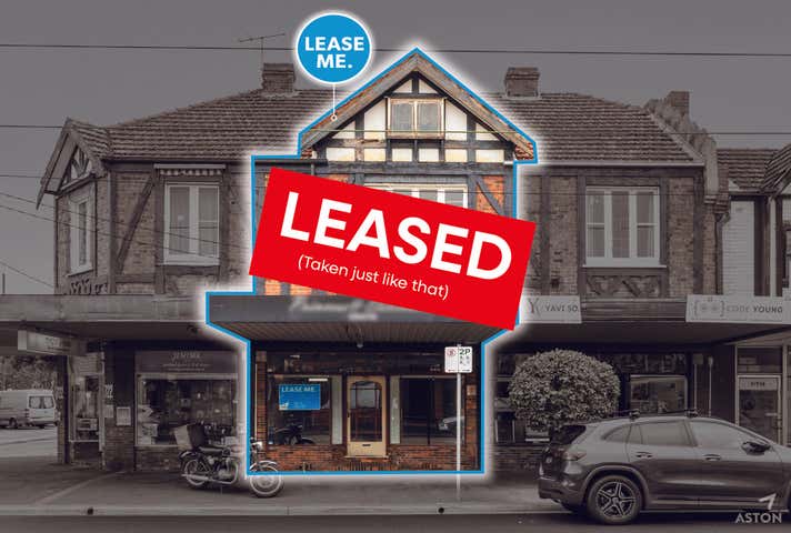 720 Glen Huntly Road Caulfield South VIC 3162 - Image 1