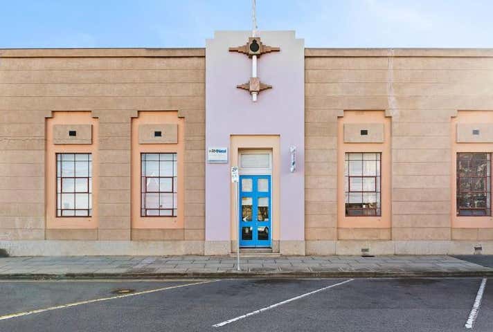 Tenancy 1, 2A McLaren Parade Port Adelaide SA 5015 - Image 9