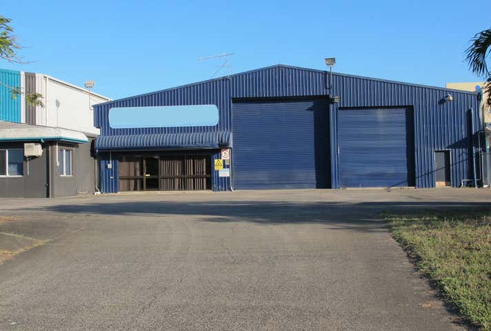 293-297 Spence Street Bungalow QLD 4870 - Image 1