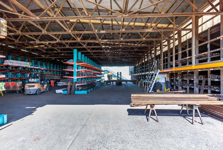 9-25 Wilkinson Street (31 Jones Street) Harlaxton QLD 4350 - Image 8