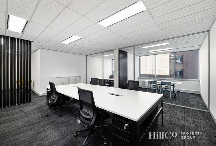 Suite 505/59-75 Grafton Street Bondi Junction NSW 2022 - Image 1