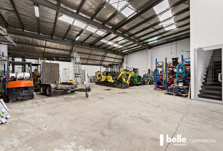 382 Heidelberg Road Fairfield VIC 3078 - Image 5