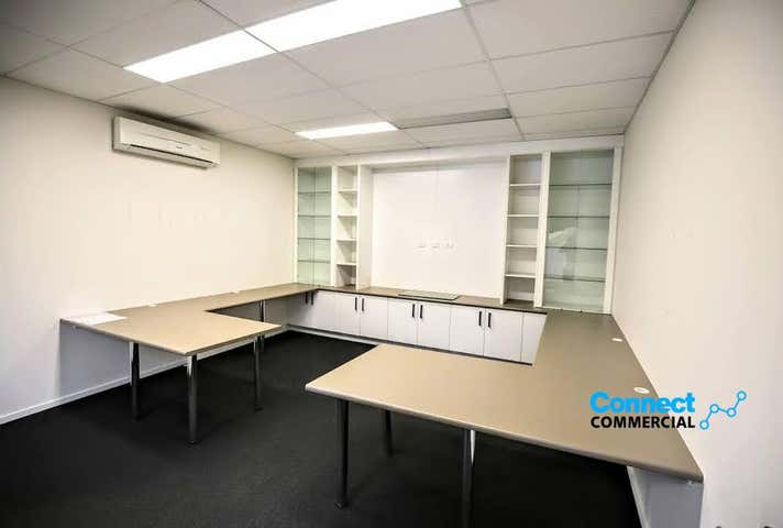 25/22 Mavis Court Ormeau QLD 4208 - Image 6