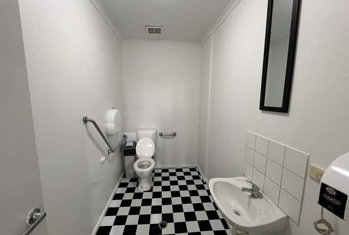 2&3, 35 Stuart Highway Stuart Park NT 0820 - Image 9