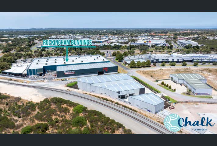 4/21 Pedlar Circuit Rockingham WA 6168 - Image 2