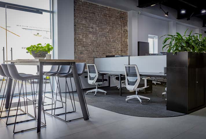 713  Darling St Rozelle NSW 2039 - Image 6