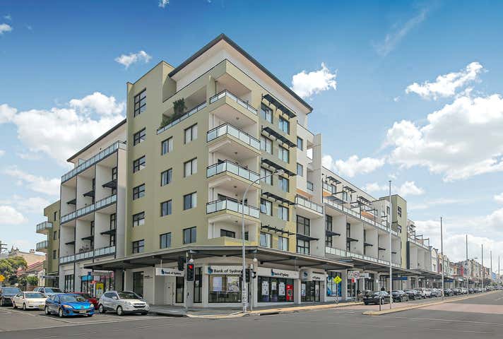 Shop 1, 196-198 Marrickville Road, Marrickville NSW 2204 - Image 5