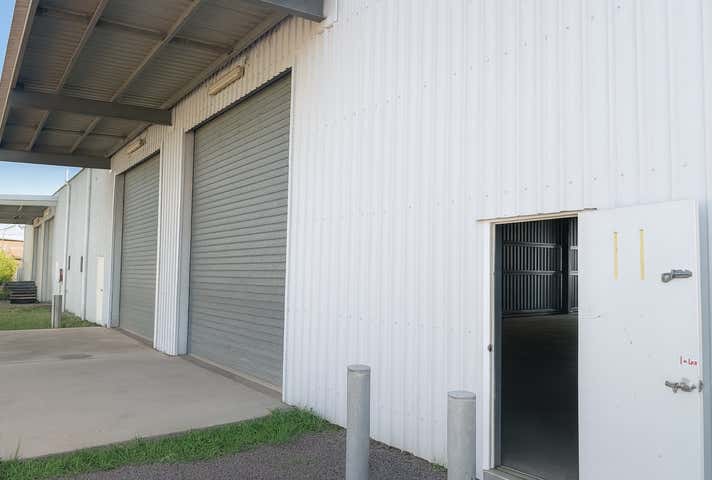 2 & 3/3 Cochrane Road East Arm NT 0822 - Image 9