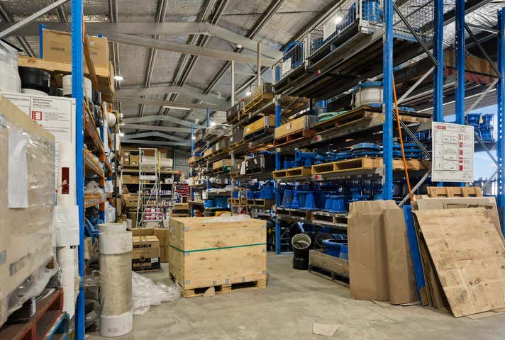 3 Donalds Avenue Prospect Vale TAS 7250 - Image 24