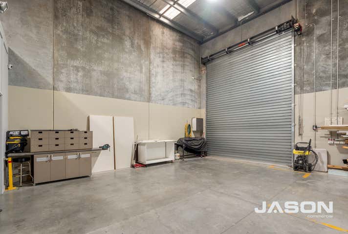 6/8-10 Scammel Street Campbellfield VIC 3061 - Image 9