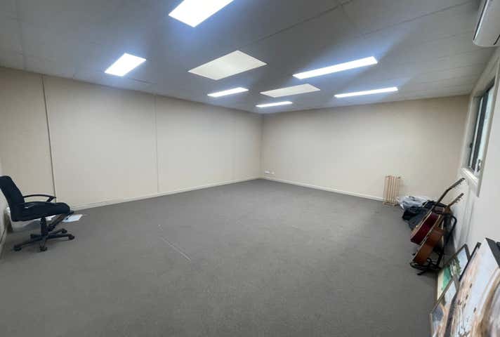 4/7 Levida Drive Carrum Downs VIC 3201 - Image 7