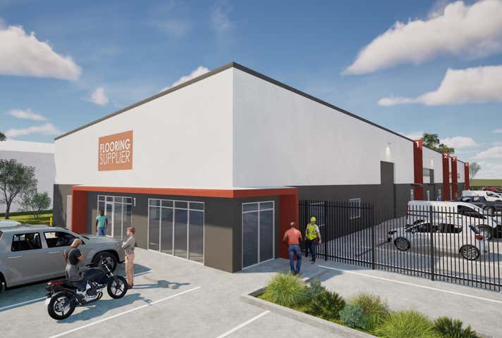 4 Skymaster Place Dubbo NSW 2830 - Image 3