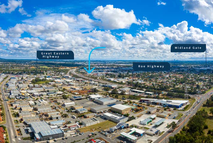 4/34 Robinson Road Bellevue WA 6056 - Image 3