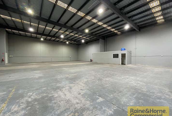 3&4, 1 Combarton Street Brendale QLD 4500 - Image 6