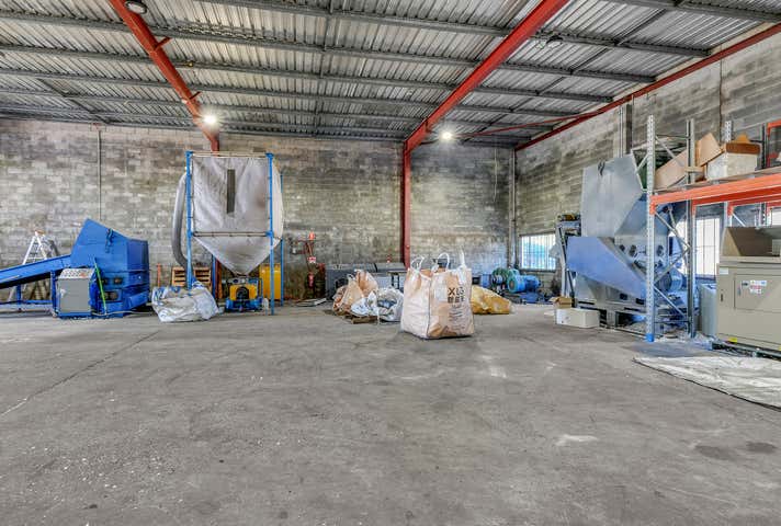 101 Delta Street Geebung QLD 4034 - Image 6