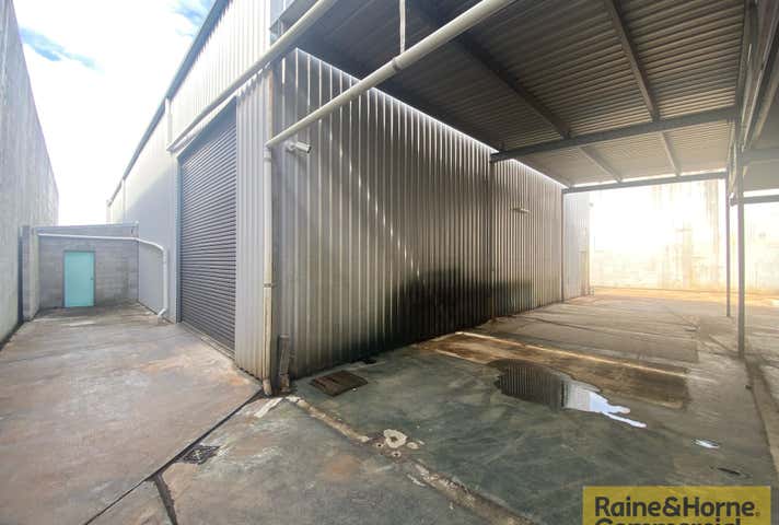 357 MacDonnell Road Clontarf QLD 4019 - Image 8