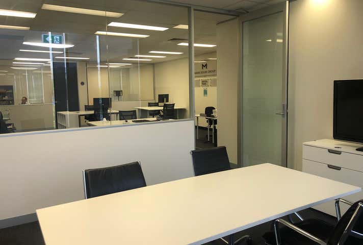 Unit 15, 828 High Street Kew VIC 3101 - Image 11