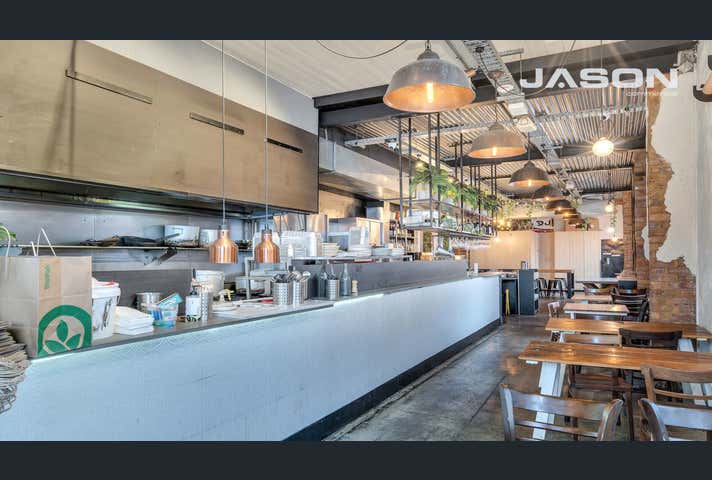 520 Macaulay Road Kensington VIC 3031 - Image 5