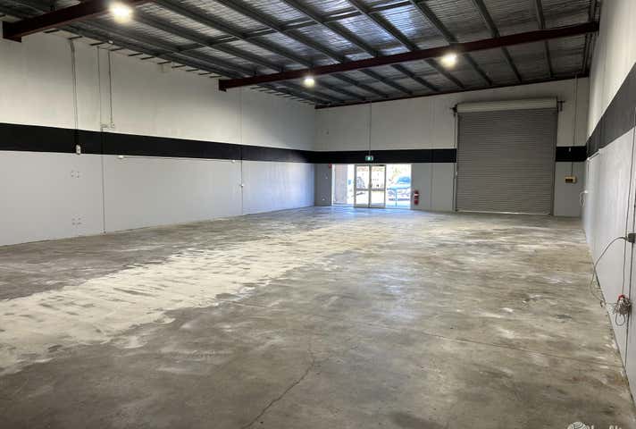 Units 1 & 2, 121 Dixon Road Rockingham WA 6168 - Image 7