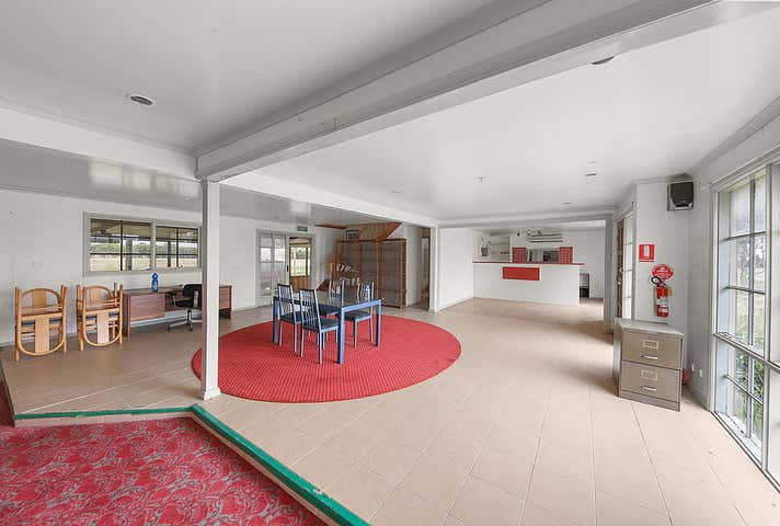 270 Loemans Road Bulla VIC 3428 - Image 13