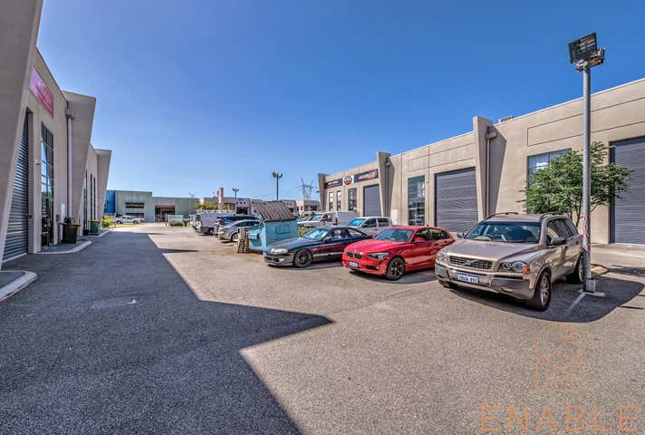 7/35 Biscayne Way Jandakot WA 6164 - Image 15