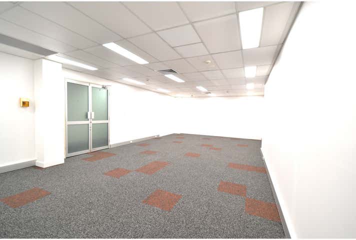 1/89-97 Jones Street Ultimo NSW 2007 - Image 1