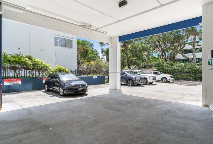 Forest View, 1.01-1.03/10 Tilley Lane Frenchs Forest NSW 2086 - Image 9