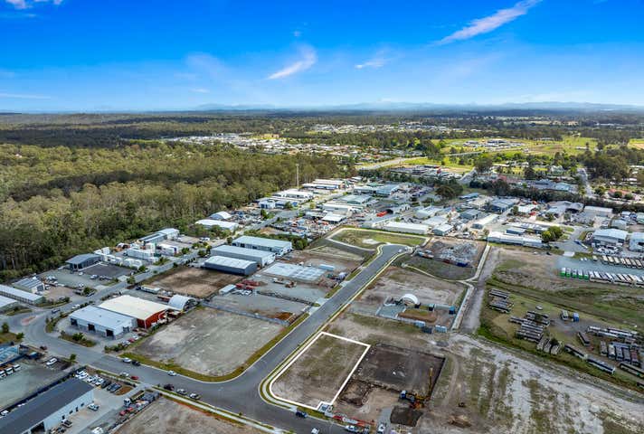 36 Industrial Avenue Logan Village QLD 4207 - Image 6