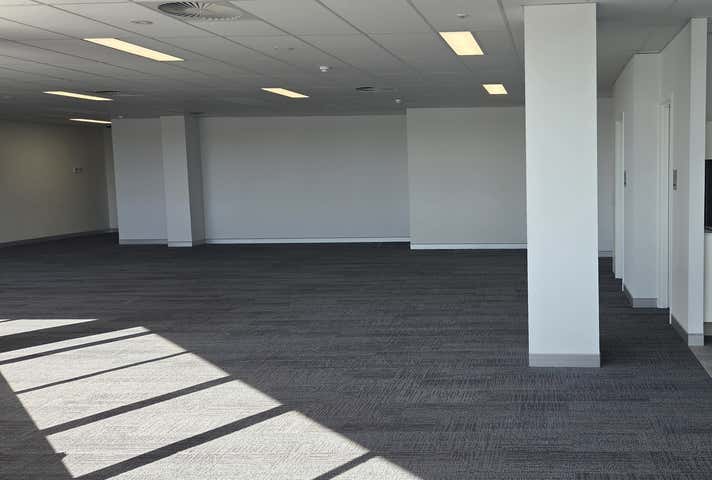 19 Riseley Street Ardross WA 6153 - Image 3