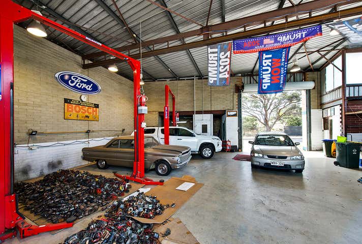 330-332 Tapleys Hill Road Seaton SA 5023 - Image 10