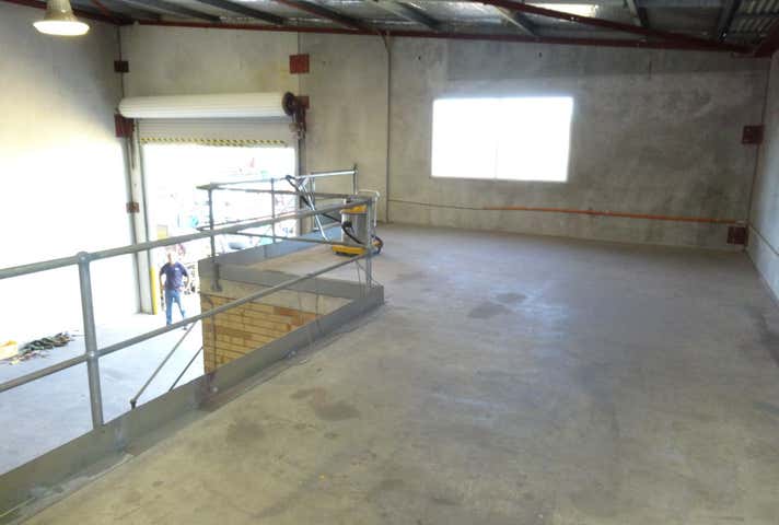 Unit 1, 33 Pavers Circle Malaga WA 6090 - Image 9