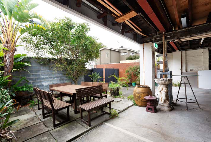 23 Nelson Street Annandale NSW 2038 - Image 3