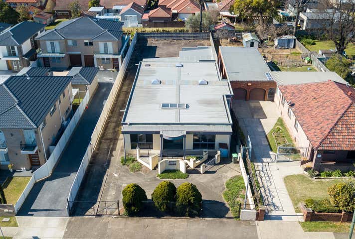 283 Concord Road Concord West NSW 2138 - Image 10