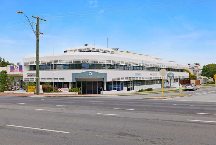 7/95 Canning Highway South Perth WA 6151 - Image 19