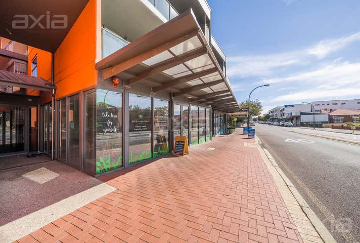 13B/979 Albany Highway East Victoria Park WA 6101 - Image 19