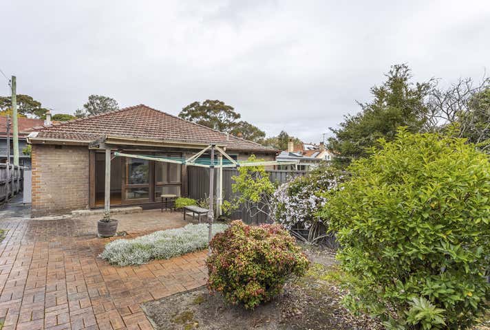 19a & 19 Hereford Street Glebe NSW 2037 - Image 13