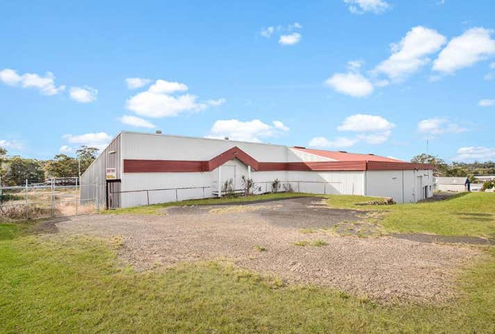 6 Nelson Road Cardiff NSW 2285 - Image 9