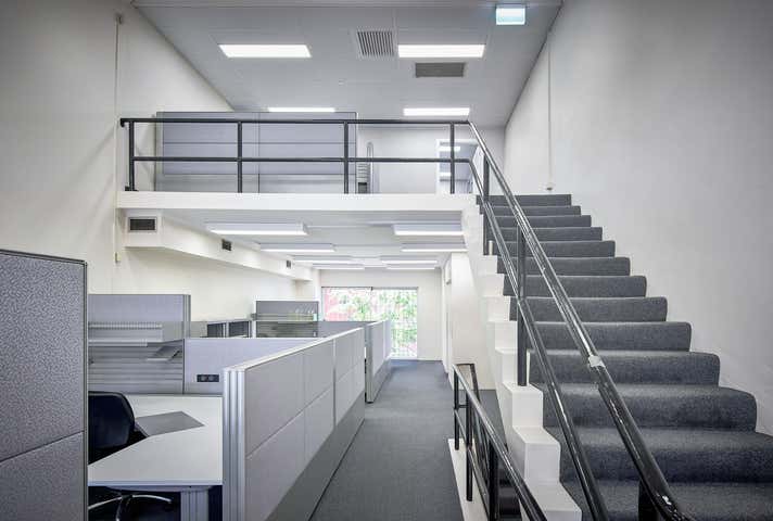 Suite 5, 6 Hunter Street Parramatta NSW 2150 - Image 7