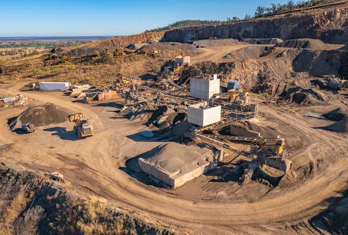 Narrabri NSW 2390 - Image 10