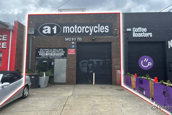 8A Olive Grove Ringwood VIC 3134 - Image 1