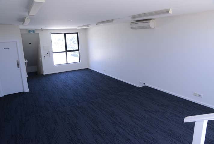 3/331 North Road Caulfield South VIC 3162 - Image 3