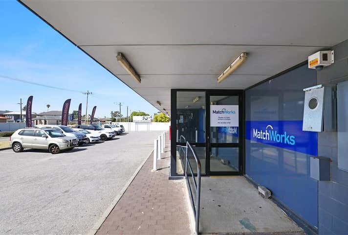 3/1326 Albany Highway Cannington WA 6107 - Image 2