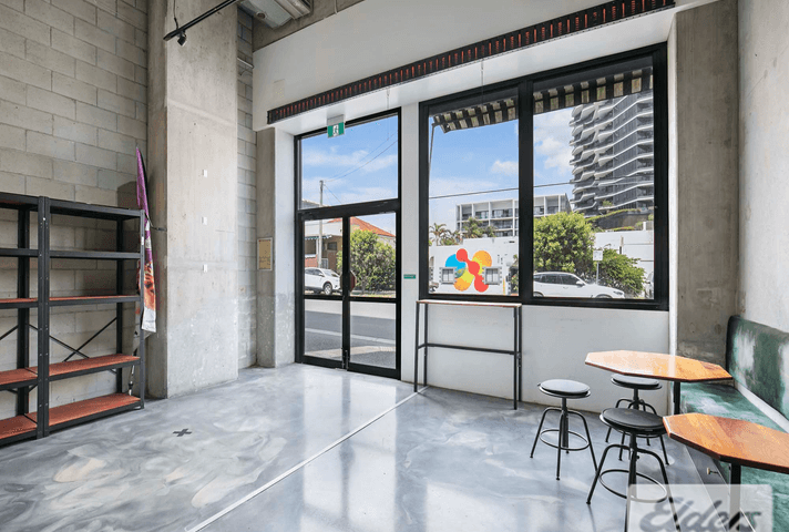 Trafalgar Lane 855 Stanley Street Woolloongabba QLD 4102 - Image 4