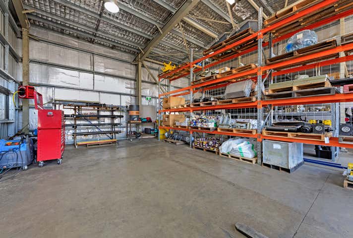 71 Northern Link Circuit Shaw QLD 4818 - Image 10