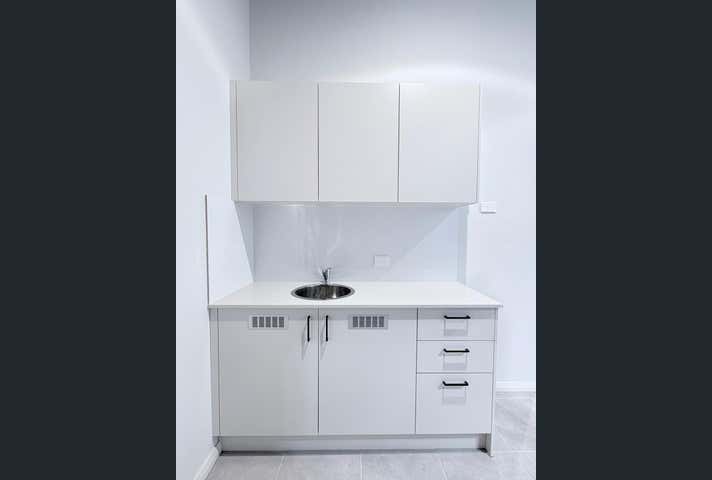 Unit  4, 8 Cattle Way Gregory Hills NSW 2557 - Image 15