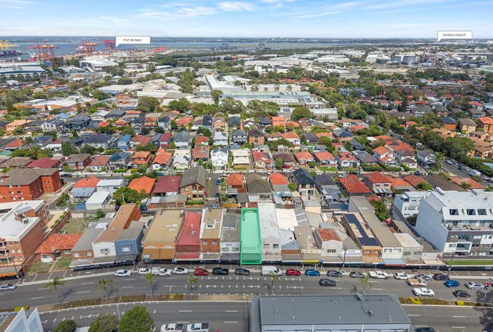 468 Bunnerong Road Matraville NSW 2036 - Image 9