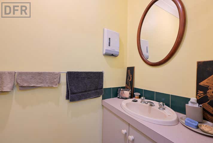 2 & 3, 2 Seabrook Way Medina WA 6167 - Image 23